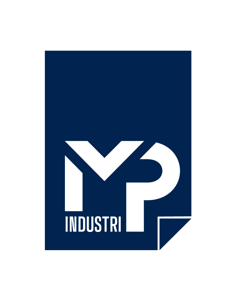 MP Industri